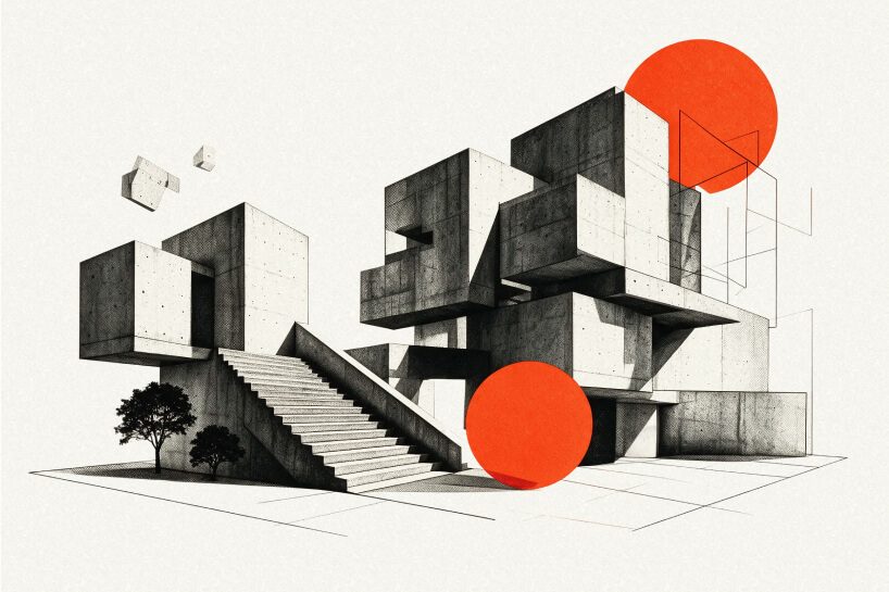 Cover image for the article “Why Small Automations Beat Big Overhauls”