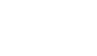 IBC 1015.3 LOW WINDOW SILL HEIGHT