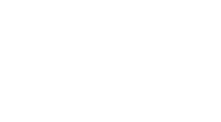 IBC 1011.5.2 RISER HEIGHT EXCEEDS CODE