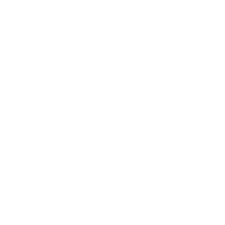 IBC 1020.2 CORRIDOR WIDTH VIOLATION