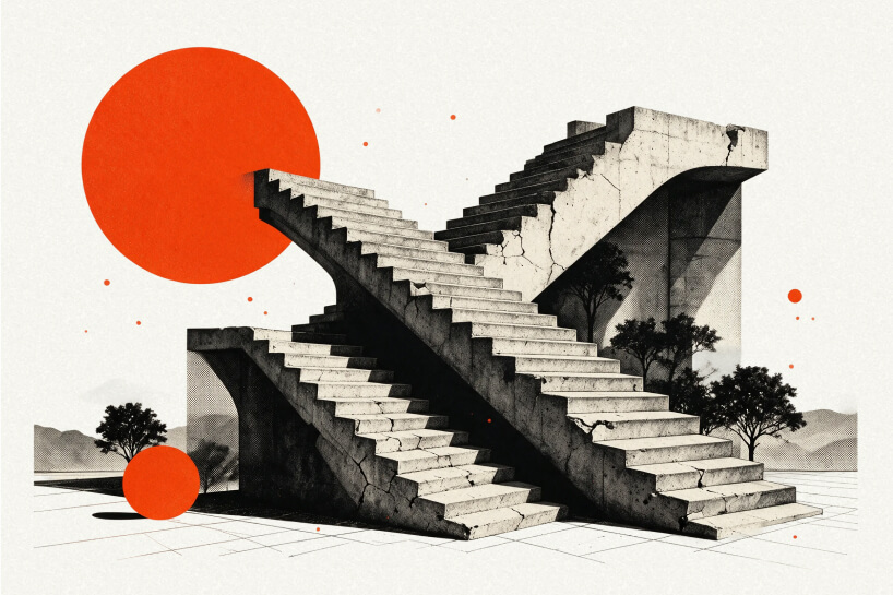 Cover image for the article “Common BIM Modelling Mistakes”