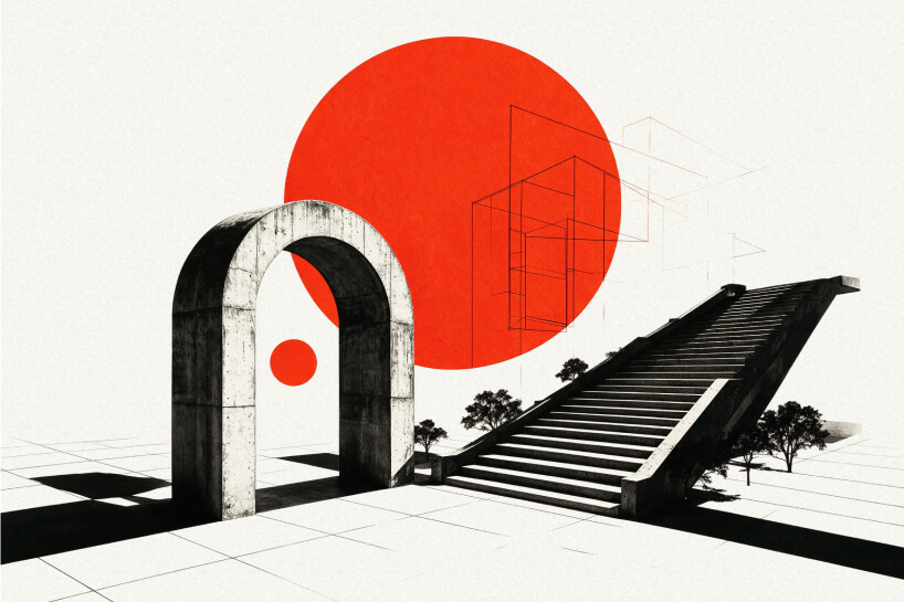 Cover image for the article “Designing Faster Without Sacrificing Quality”