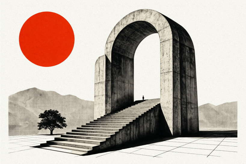 Cover image for the article “Keeping Design Standards Consistent”