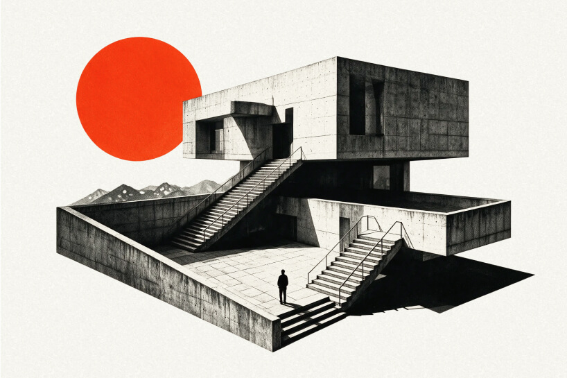 Cover image for the article “Why Design Software Should Work With You”